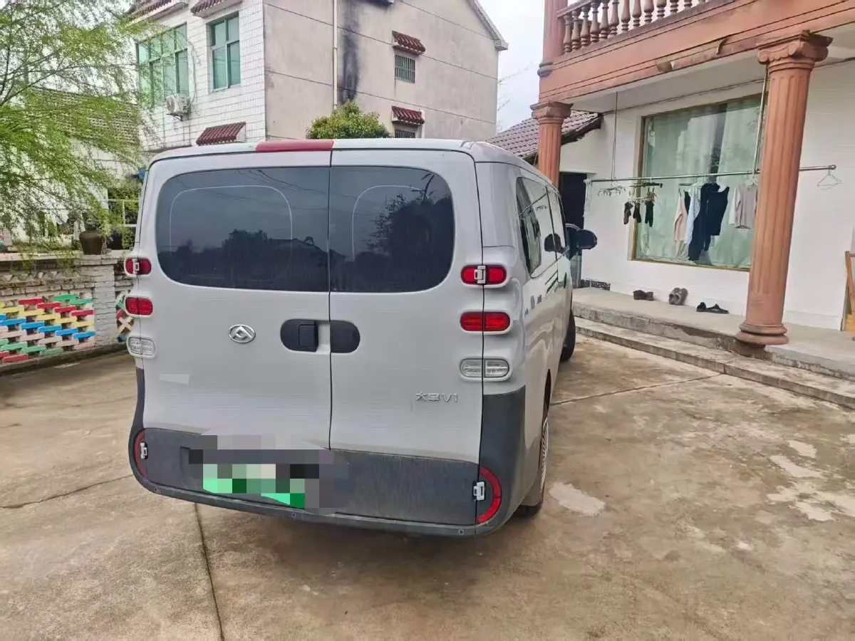 2025 MAXUS XinTu V70 2.0T 150HP L4 9AT,autocango,china used car exporter,china ev exporter,chinese used car exporter,chinese used ev exporter