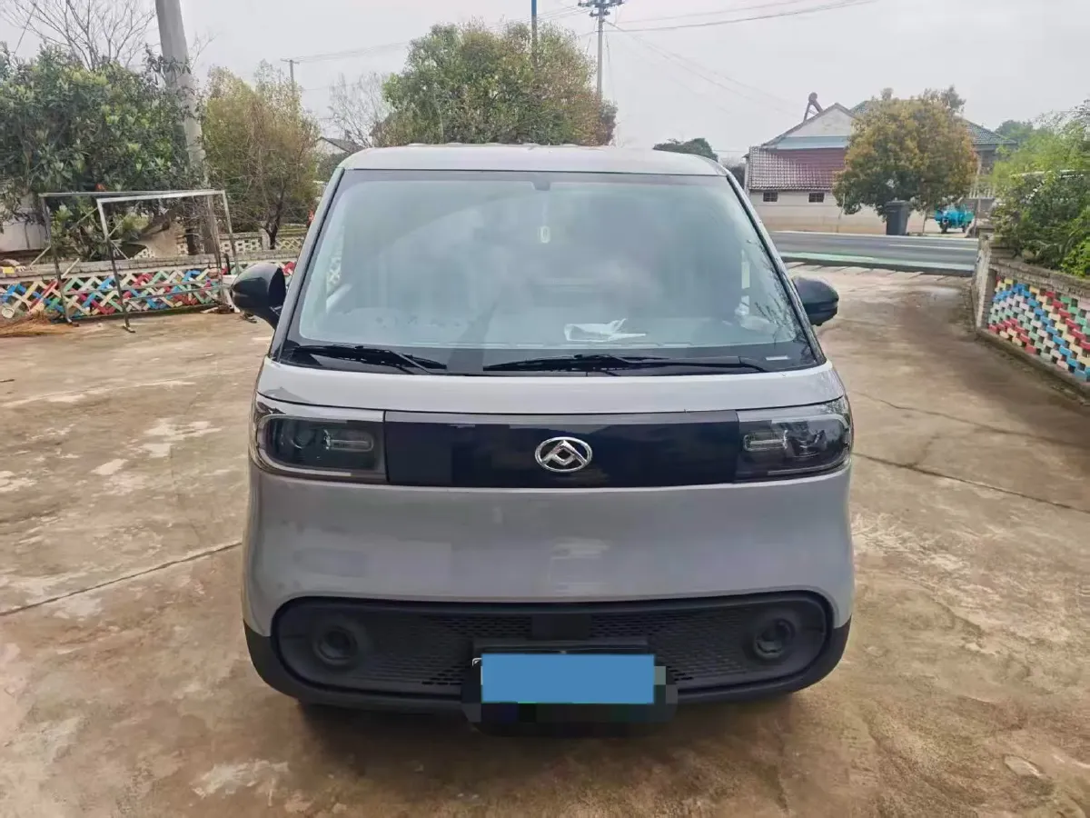 2025 MAXUS XinTu V70 2.0T 150HP L4 9AT,autocango,china used car exporter,china ev exporter,chinese used car exporter,chinese used ev exporter