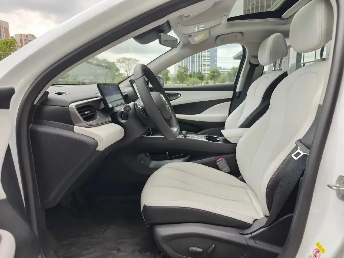 2024 BYD Destroyer 05 1.5L 110HP L4 E-CVT PHEV 8.3KWH,autocango,china used car exporter,china ev exporter,chinese used car exporter,chinese used ev exporter