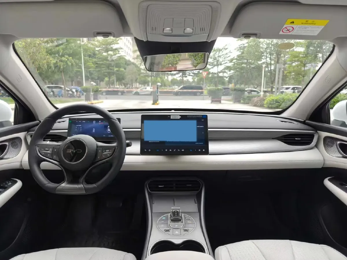 2024 BYD Destroyer 05 1.5L 110HP L4 E-CVT PHEV 8.3KWH,autocango,china used car exporter,china ev exporter,chinese used car exporter,chinese used ev exporter