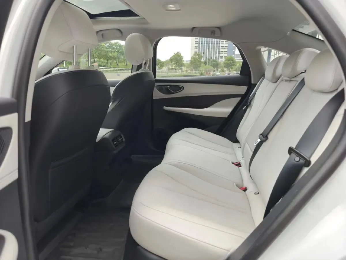 2024 BYD Destroyer 05 1.5L 110HP L4 E-CVT PHEV 8.3KWH,autocango,china used car exporter,china ev exporter,chinese used car exporter,chinese used ev exporter