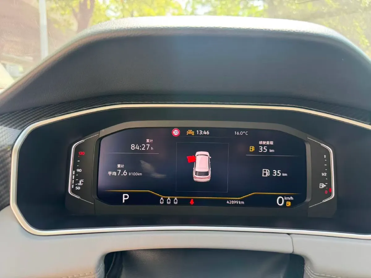 2023 Volkswagen Tayron 1.4T 150HP L4 7DCT,autocango,china used car exporter,china ev exporter,chinese used car exporter,chinese used ev exporter