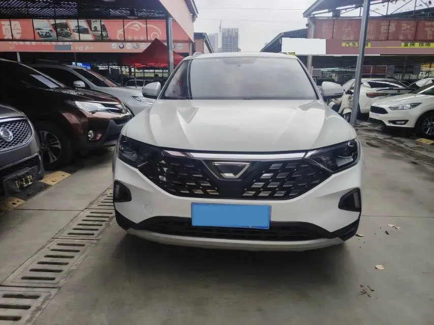 2021 Jetta VS7 1.4T 150HP L4 6AT,autocango,china used car exporter,china ev exporter,chinese used car exporter,chinese used ev exporter