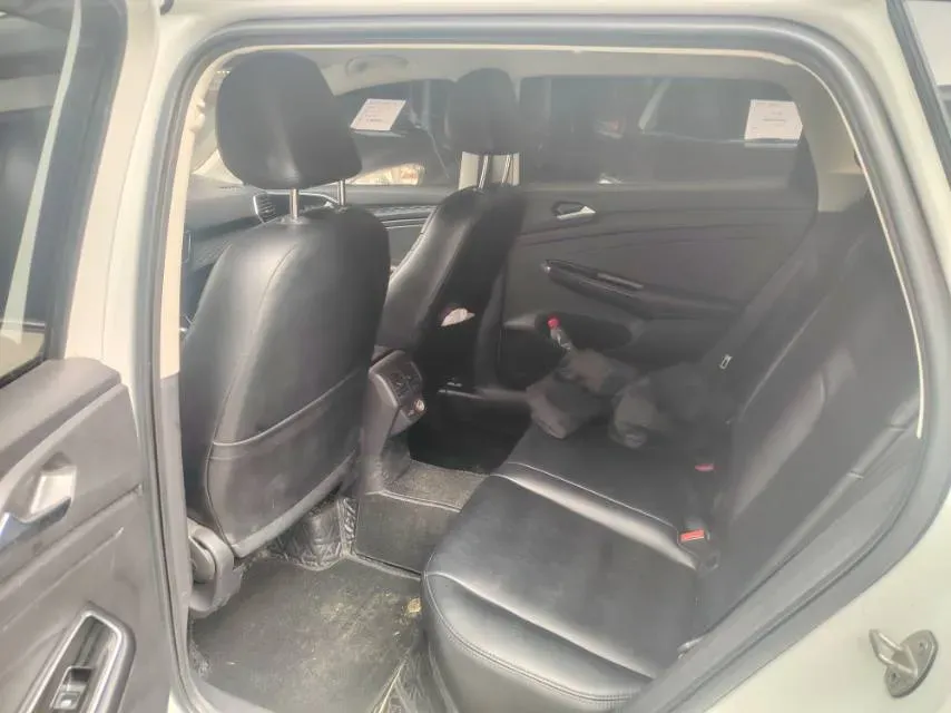 2021 Jetta VS7 1.4T 150HP L4 6AT,autocango,china used car exporter,china ev exporter,chinese used car exporter,chinese used ev exporter