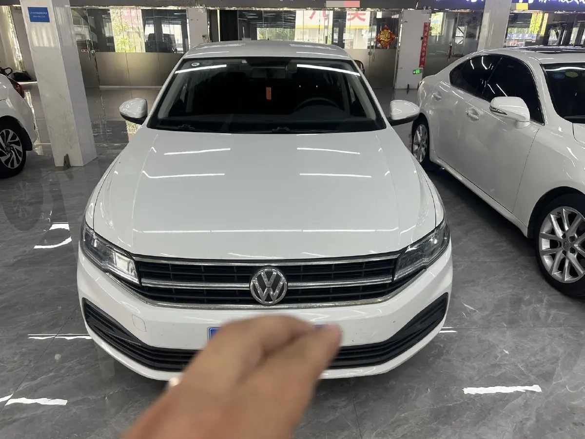 2021 Volkswagen Bora 1.5L 113HP L4 6AT,autocango,china used car exporter,china ev exporter,chinese used car exporter,chinese used ev exporter