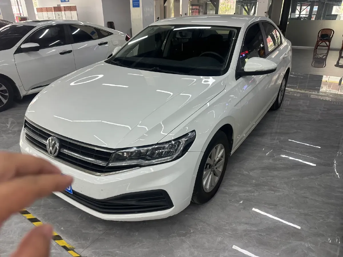 2021 Volkswagen Bora 1.5L 113HP L4 6AT,autocango,china used car exporter,china ev exporter,chinese used car exporter,chinese used ev exporter