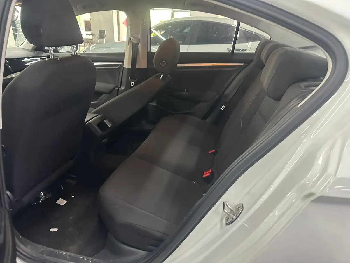 2021 Volkswagen Bora 1.5L 113HP L4 6AT,autocango,china used car exporter,china ev exporter,chinese used car exporter,chinese used ev exporter