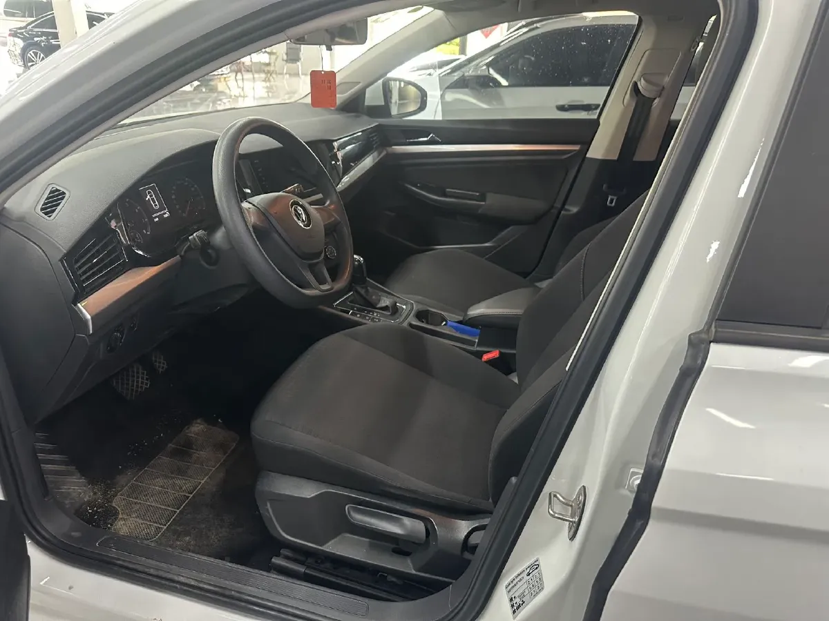 2021 Volkswagen Bora 1.5L 113HP L4 6AT,autocango,china used car exporter,china ev exporter,chinese used car exporter,chinese used ev exporter