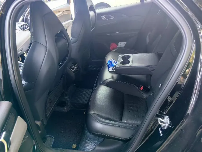 2022 LYNK&CO 03 2.0T 190HP L4 7DCT,autocango,china used car exporter,china ev exporter,chinese used car exporter,chinese used ev exporter