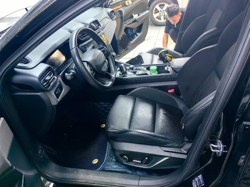 2022 LYNK&CO 03 2.0T 190HP L4 7DCT,autocango,china used car exporter,china ev exporter,chinese used car exporter,chinese used ev exporter