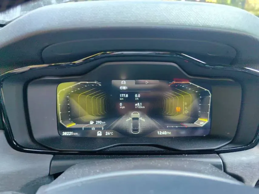 2022 LYNK&CO 03 2.0T 190HP L4 7DCT,autocango,china used car exporter,china ev exporter,chinese used car exporter,chinese used ev exporter