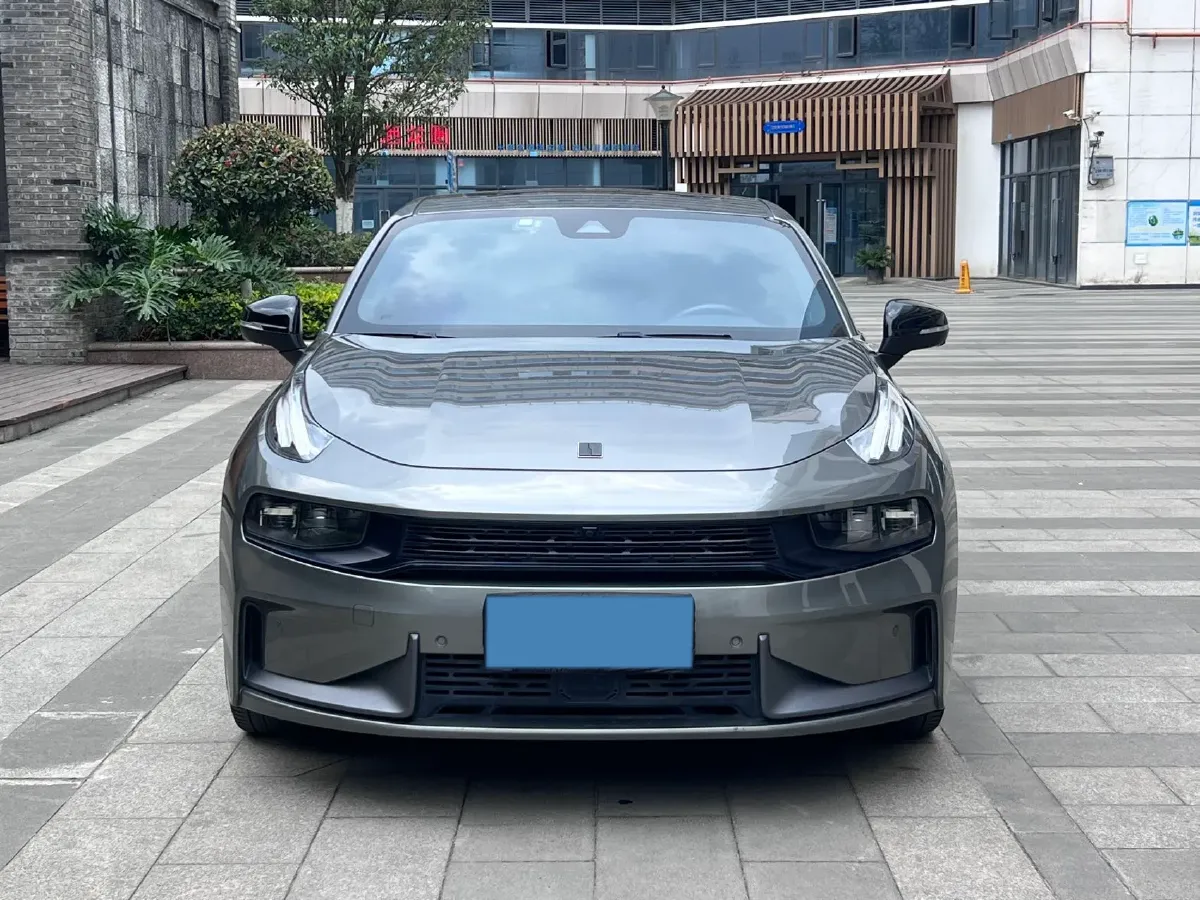2021 LYNK&CO 03 1.5T 180HP L3 7DCT,autocango,china used car exporter,china ev exporter,chinese used car exporter,chinese used ev exporter