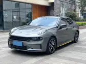 2021 LYNK&CO 03,autocango,china used car exporter,china ev exporter,chinese used car exporter,chinese used ev exporter