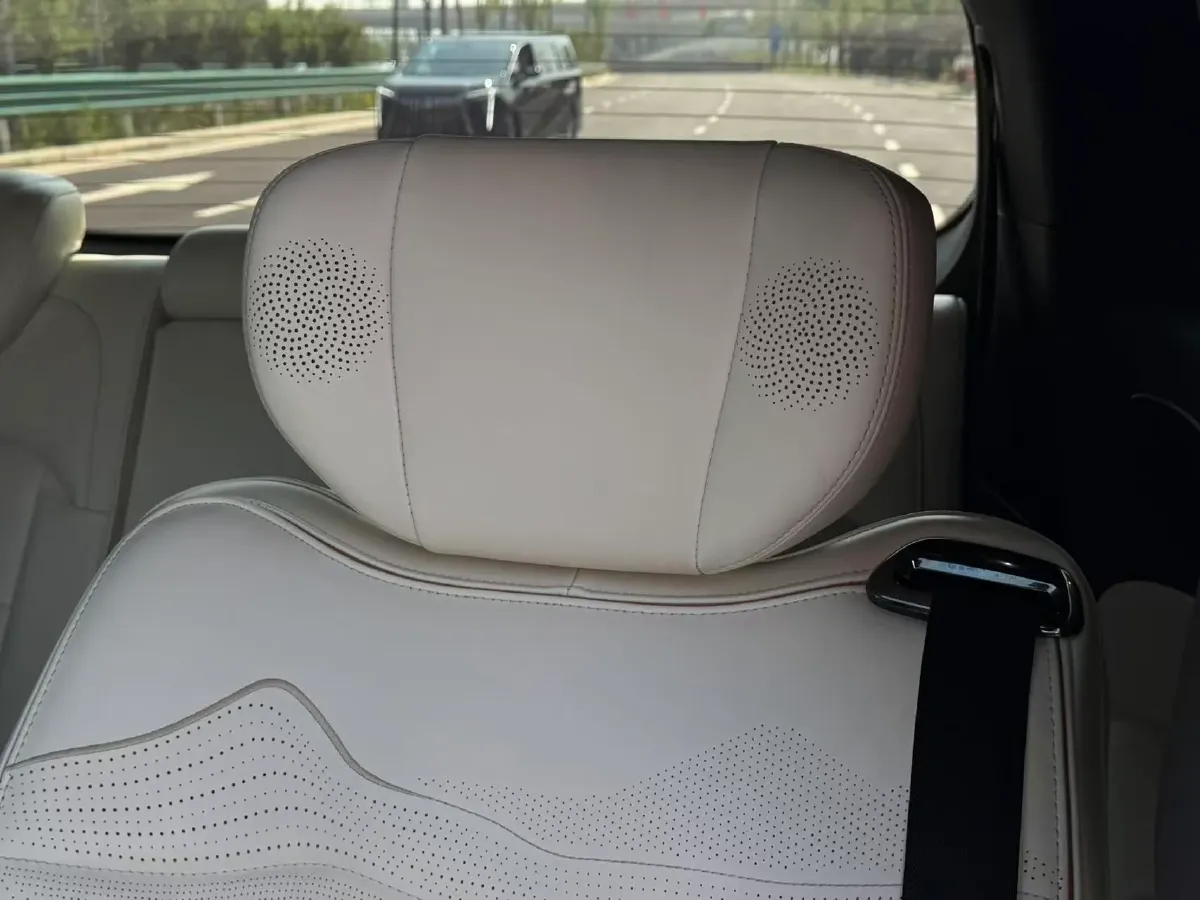 2023 GAC Trumpchi M8 2.0T 252HP L4 8AT,autocango,china used car exporter,china ev exporter,chinese used car exporter,chinese used ev exporter