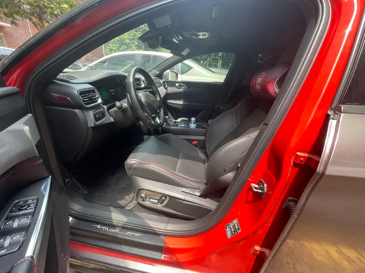 2019 LYNK&CO 03 2.0T 190HP L4 6AT,autocango,china used car exporter,china ev exporter,chinese used car exporter,chinese used ev exporter