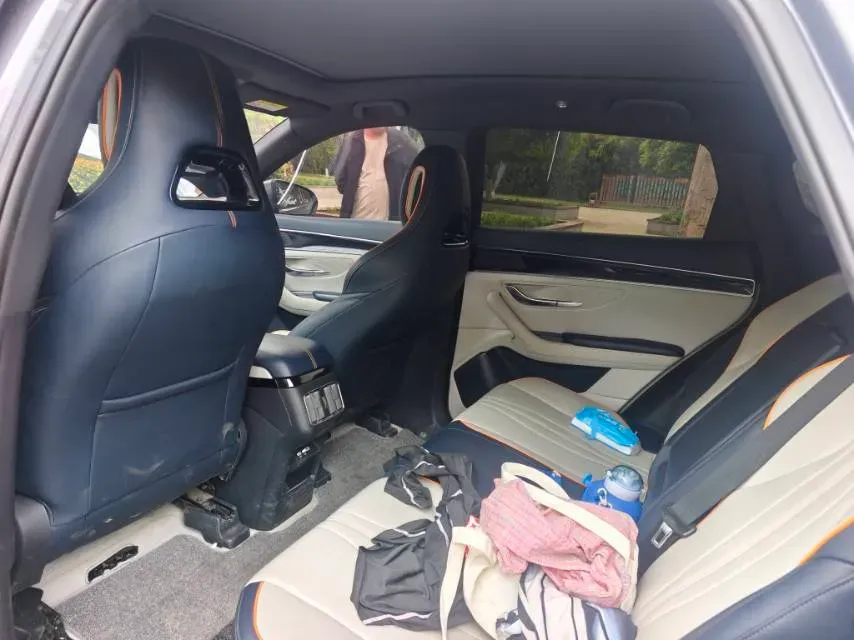 2024 BYD Song Plus 1.5L 110HP L4 E-CVT PHEV 12.9KWH,autocango,china used car exporter,china ev exporter,chinese used car exporter,chinese used ev exporter