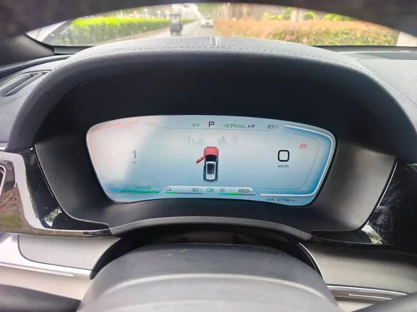 2024 BYD Song Plus 1.5L 110HP L4 E-CVT PHEV 12.9KWH,autocango,china used car exporter,china ev exporter,chinese used car exporter,chinese used ev exporter