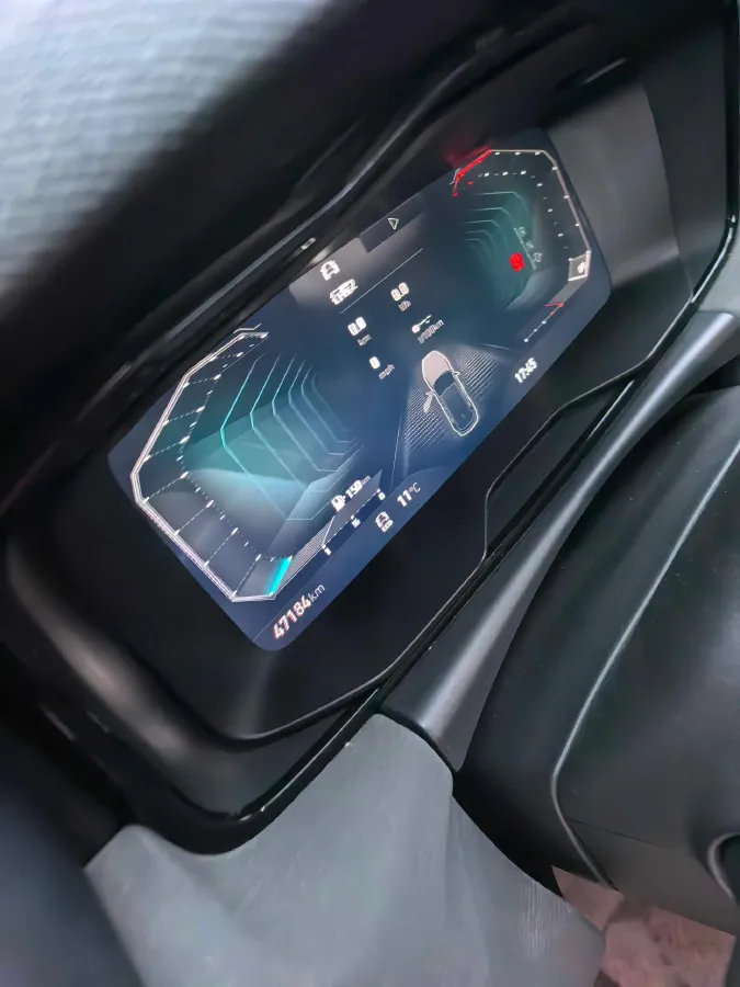 2021 LYNK&CO 02 1.5T 180HP L3 7DCT,autocango,china used car exporter,china ev exporter,chinese used car exporter,chinese used ev exporter