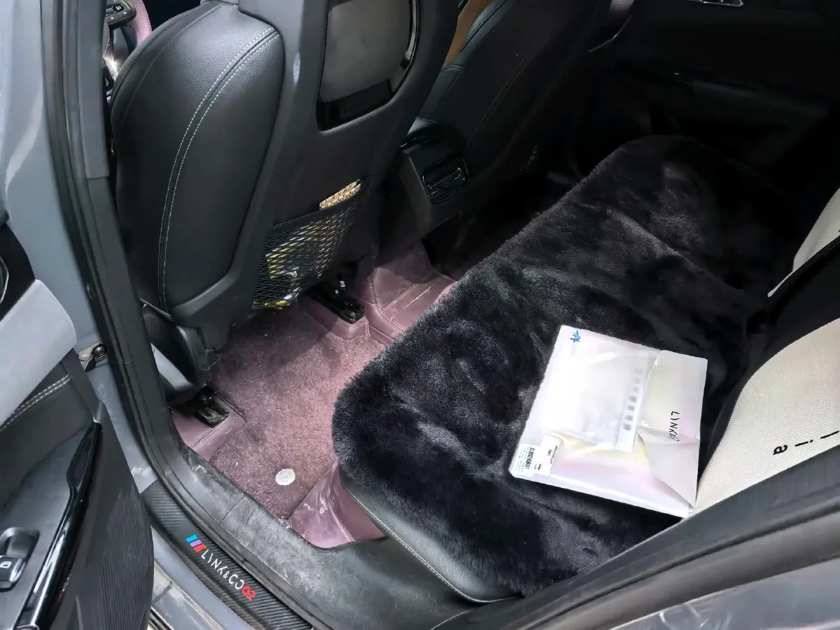 2021 LYNK&CO 02 1.5T 180HP L3 7DCT,autocango,china used car exporter,china ev exporter,chinese used car exporter,chinese used ev exporter