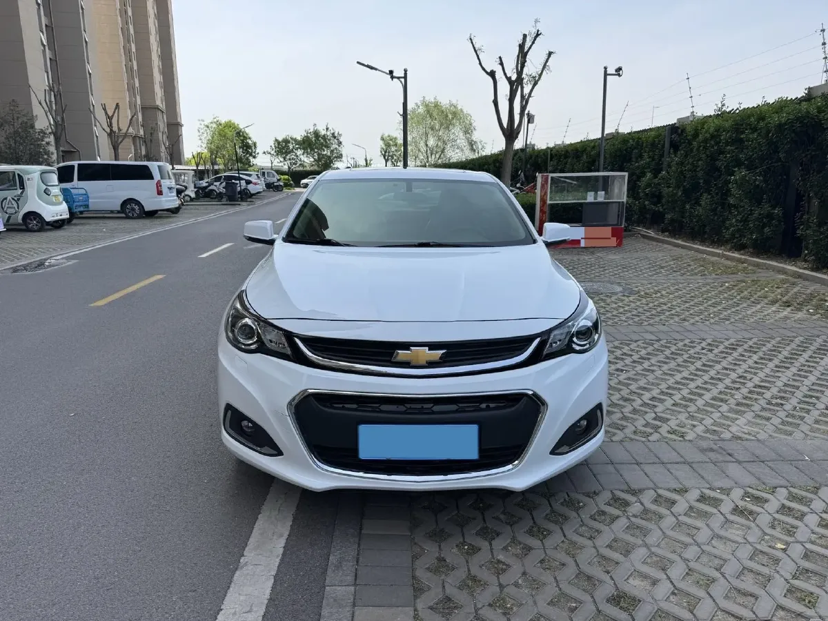 2018 Chevrolet Malibu 1.5T 170HP L4 6AT,autocango,china used car exporter,china ev exporter,chinese used car exporter,chinese used ev exporter