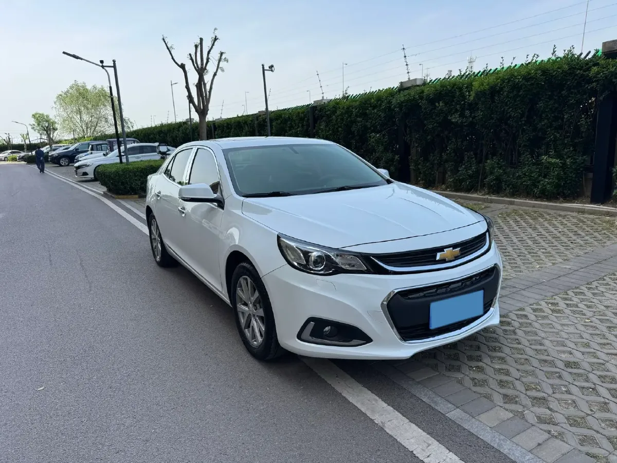 2018 Chevrolet Malibu 1.5T 170HP L4 6AT,autocango,china used car exporter,china ev exporter,chinese used car exporter,chinese used ev exporter
