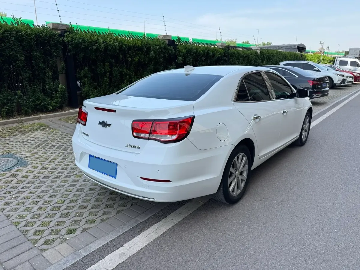 2018 Chevrolet Malibu 1.5T 170HP L4 6AT,autocango,china used car exporter,china ev exporter,chinese used car exporter,chinese used ev exporter