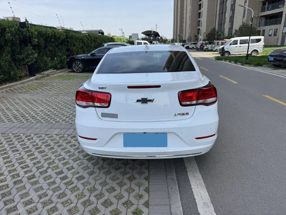 2018 Chevrolet Malibu 1.5T 170HP L4 6AT,autocango,china used car exporter,china ev exporter,chinese used car exporter,chinese used ev exporter