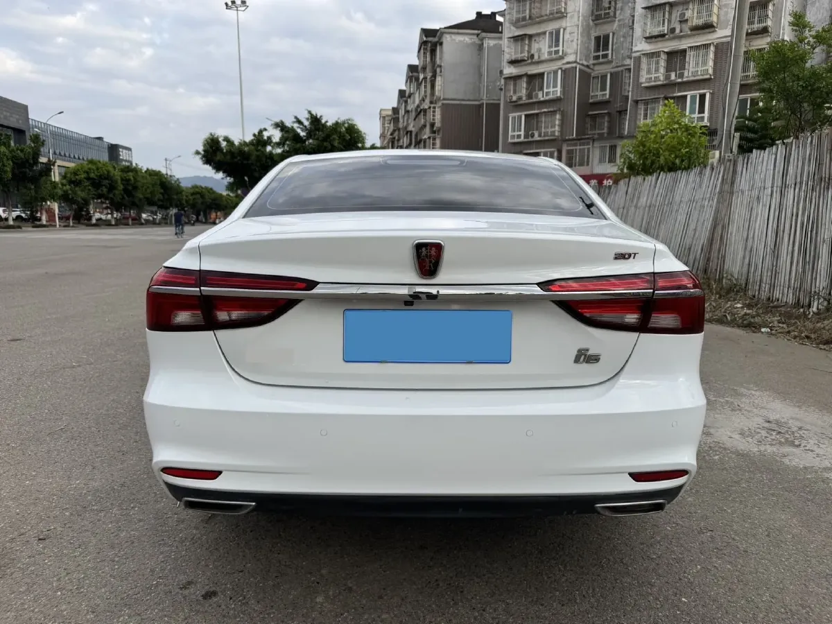 2018 HuangHai JiaoLong 2.4L 143HP L4 5AT,autocango,china used car exporter,china ev exporter,chinese used car exporter,chinese used ev exporter