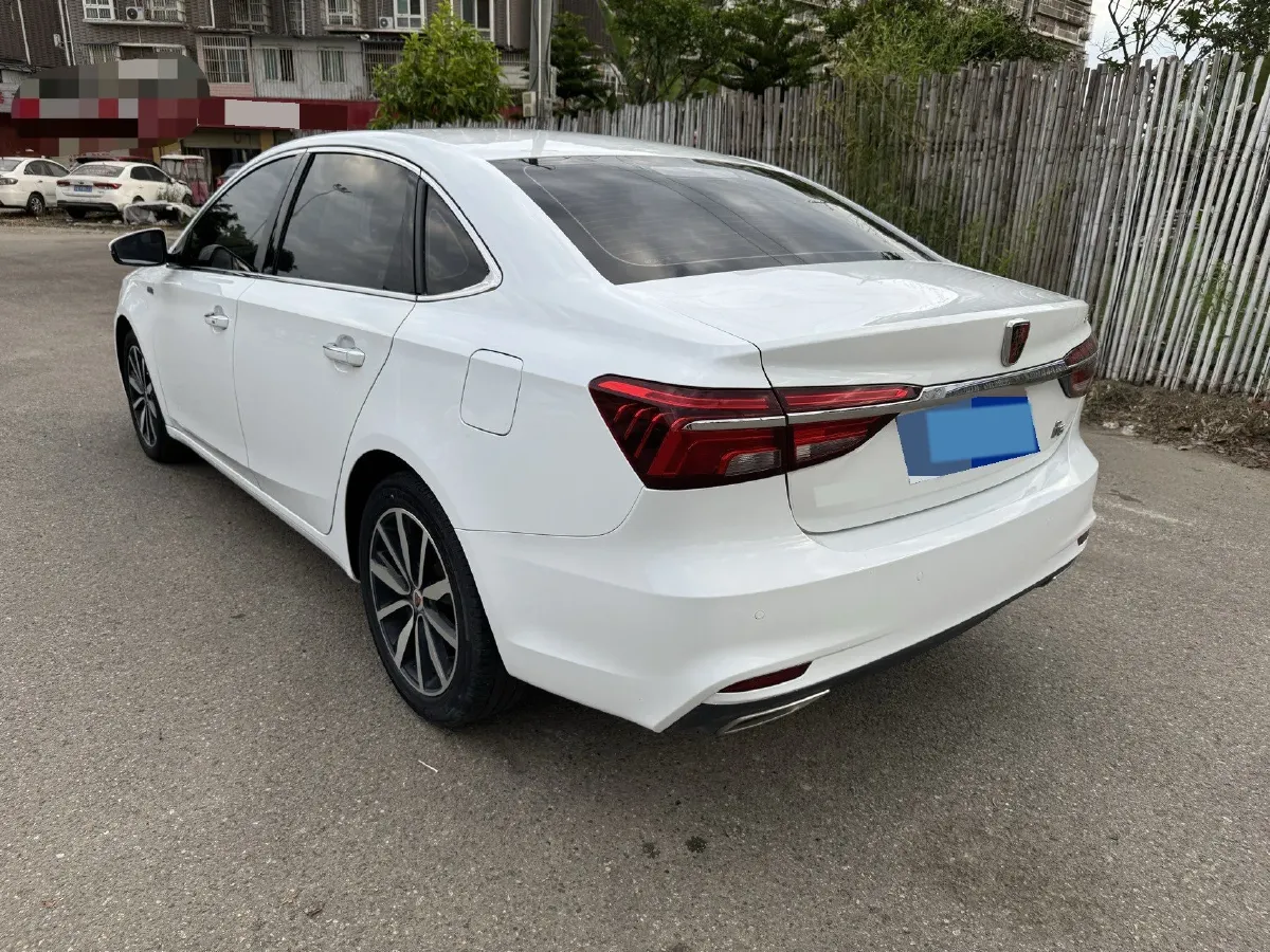 2018 HuangHai JiaoLong 2.4L 143HP L4 5AT,autocango,china used car exporter,china ev exporter,chinese used car exporter,chinese used ev exporter