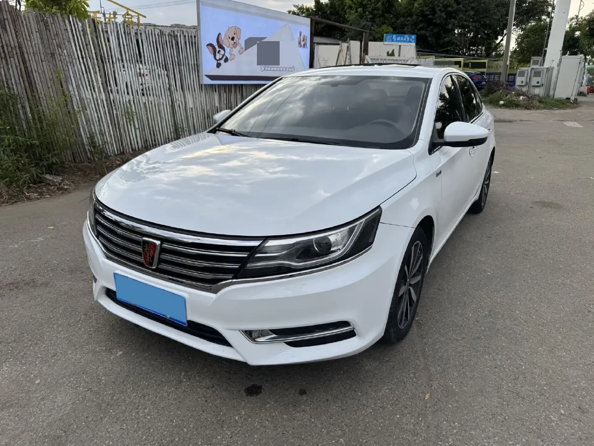 2018 HuangHai JiaoLong 2.4L 143HP L4 5AT,autocango,china used car exporter,china ev exporter,chinese used car exporter,chinese used ev exporter