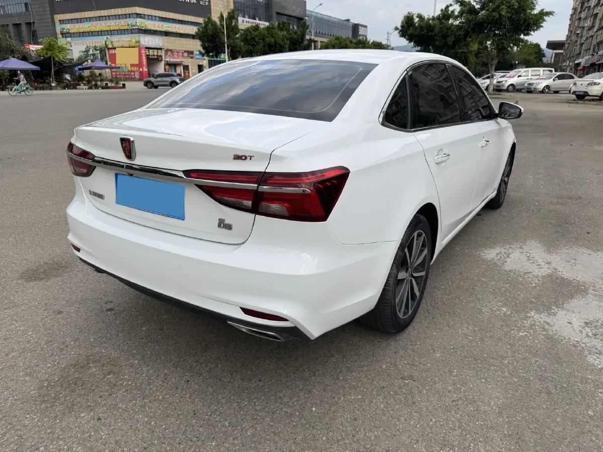 2018 HuangHai JiaoLong 2.4L 143HP L4 5AT,autocango,china used car exporter,china ev exporter,chinese used car exporter,chinese used ev exporter