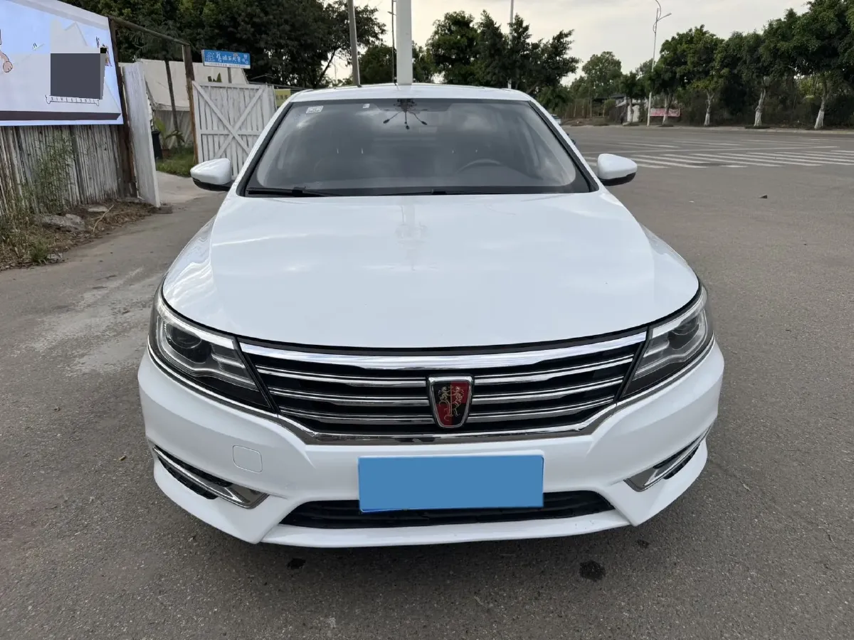 2018 HuangHai JiaoLong 2.4L 143HP L4 5AT,autocango,china used car exporter,china ev exporter,chinese used car exporter,chinese used ev exporter