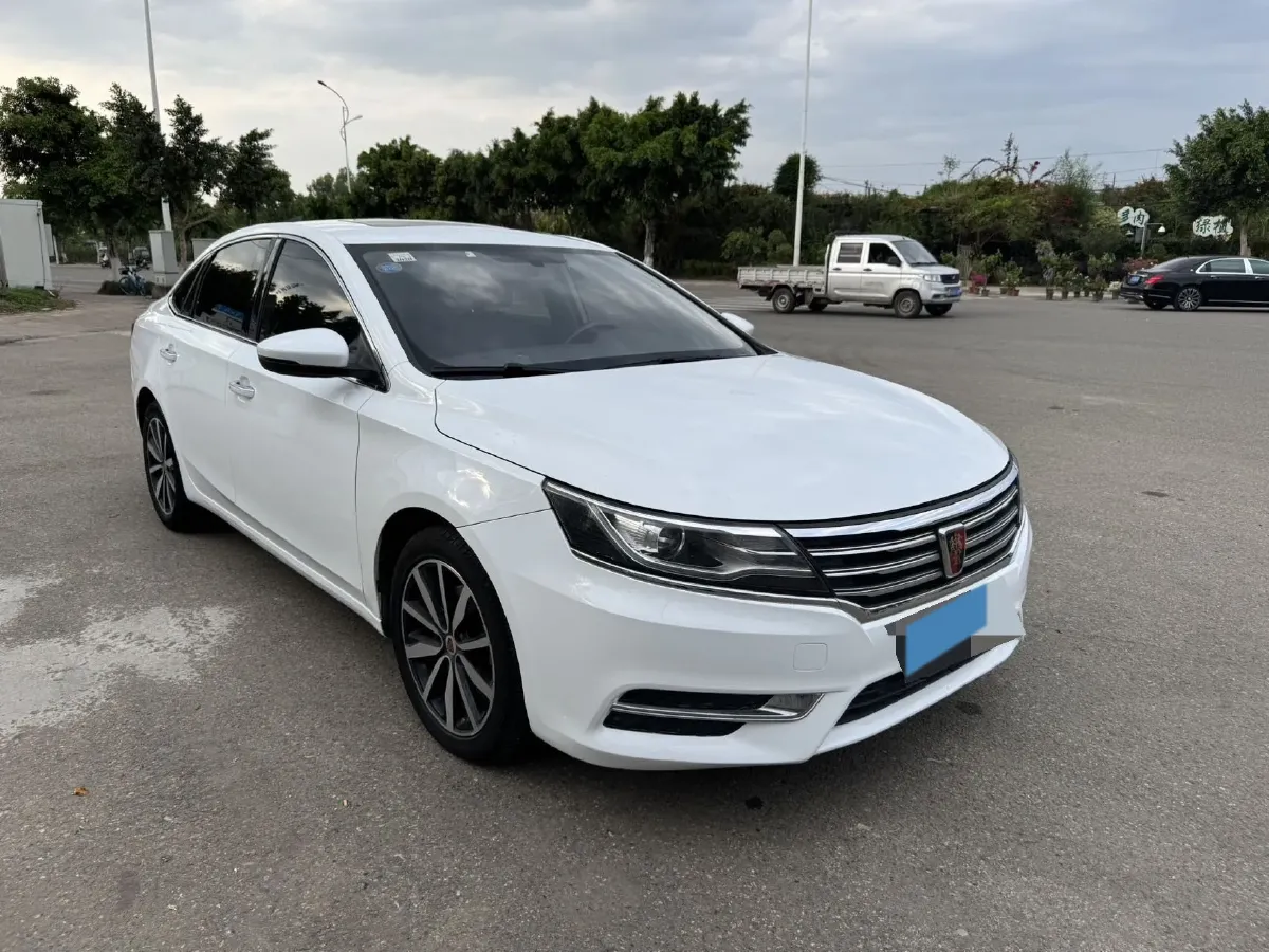 2018 HuangHai JiaoLong 2.4L 143HP L4 5AT,autocango,china used car exporter,china ev exporter,chinese used car exporter,chinese used ev exporter