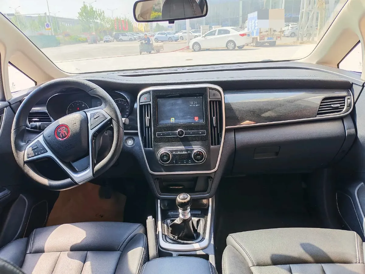 2017 BYD Song MAX 1.5T 154HP L4 6MT,autocango,china used car exporter,china ev exporter,chinese used car exporter,chinese used ev exporter