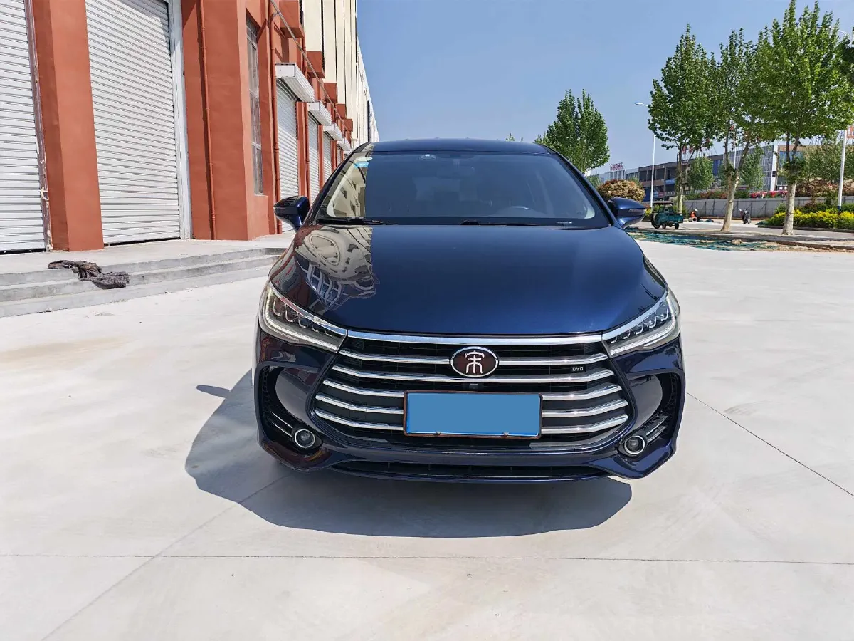 2017 BYD Song MAX 1.5T 154HP L4 6MT,autocango,china used car exporter,china ev exporter,chinese used car exporter,chinese used ev exporter
