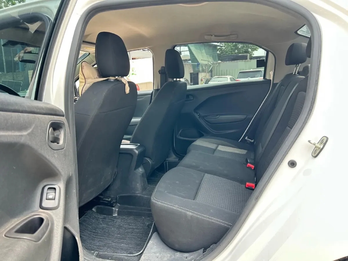 2018 Citroen Elysee 1.6L 117HP L4 6AT,autocango,china used car exporter,china ev exporter,chinese used car exporter,chinese used ev exporter