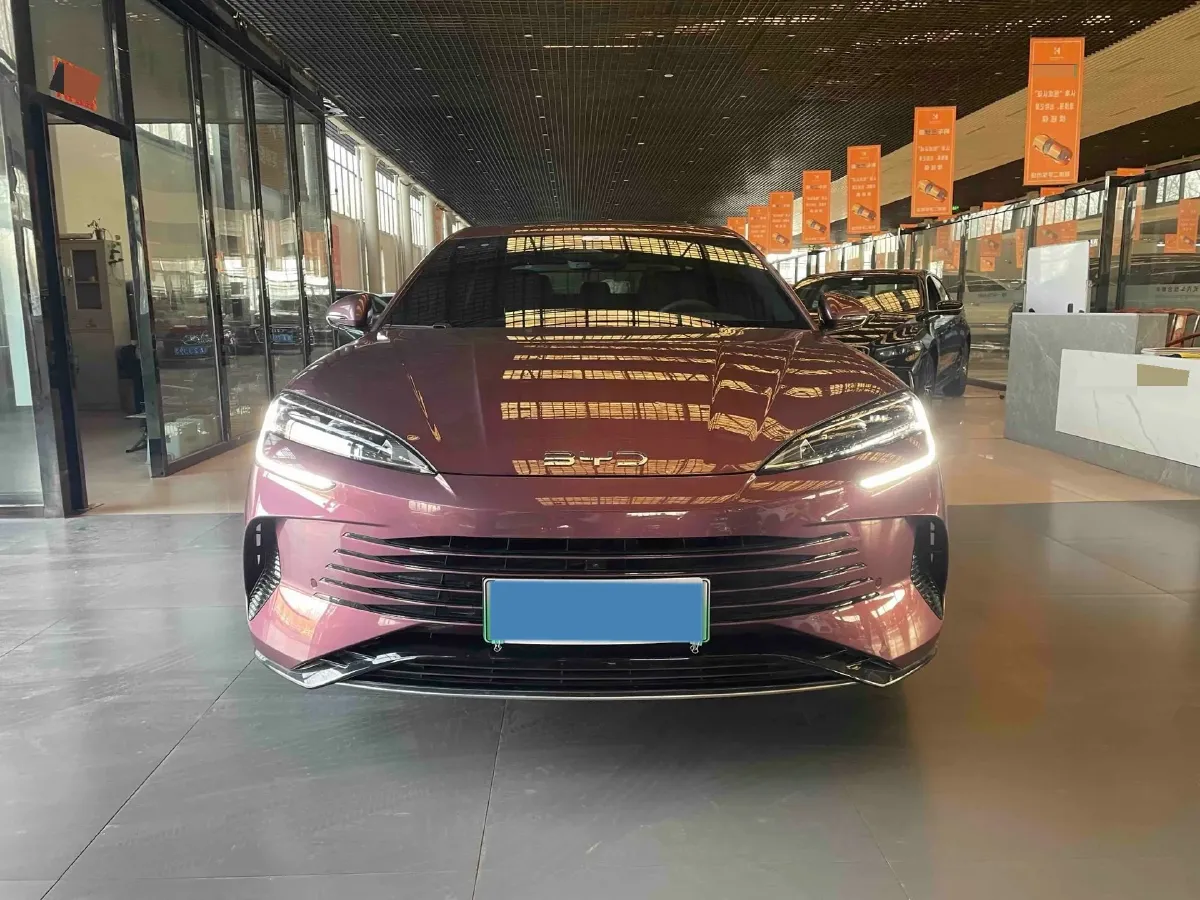 2023 BYD Seal 1.5L 110HP L4 E-CVT PHEV 17.6KWH,autocango,china used car exporter,china ev exporter,chinese used car exporter,chinese used ev exporter
