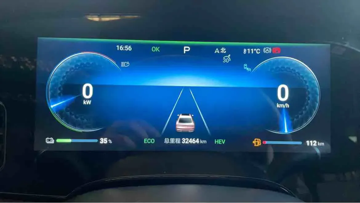 2023 BYD Seal 1.5L 110HP L4 E-CVT PHEV 17.6KWH,autocango,china used car exporter,china ev exporter,chinese used car exporter,chinese used ev exporter