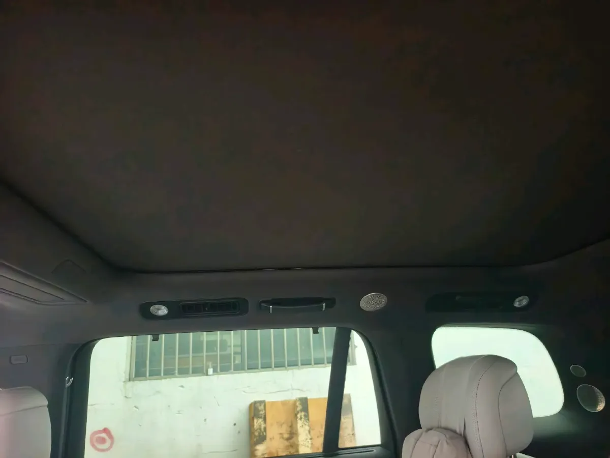 2024 AITO AITO M9 1.5T 152HP L4 REEV 42KWH,autocango,china used car exporter,china ev exporter,chinese used car exporter,chinese used ev exporter