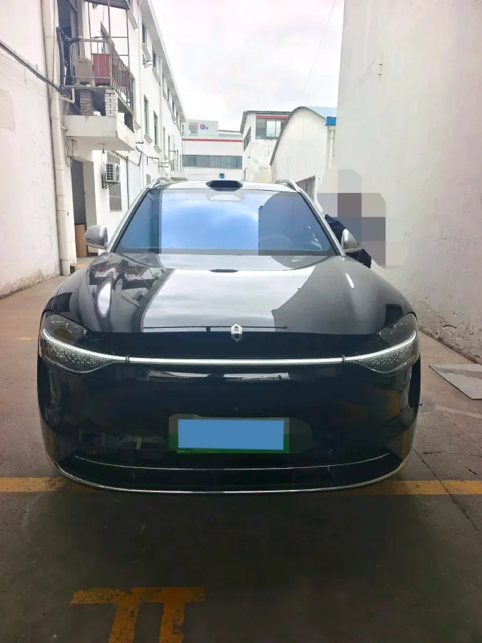 2024 AITO AITO M9 1.5T 152HP L4 REEV 42KWH,autocango,china used car exporter,china ev exporter,chinese used car exporter,chinese used ev exporter
