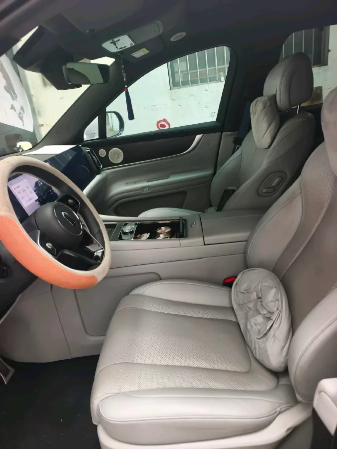 2024 AITO AITO M9 1.5T 152HP L4 REEV 42KWH,autocango,china used car exporter,china ev exporter,chinese used car exporter,chinese used ev exporter