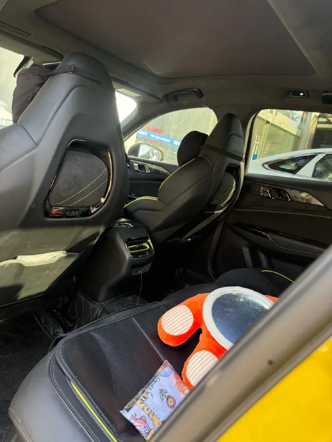 2020 LYNK&CO 03 2.0T 254HP L4 8AT,autocango,china used car exporter,china ev exporter,chinese used car exporter,chinese used ev exporter