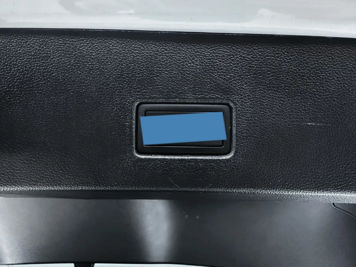 2021 Volkswagen T-Roc 1.4T 150HP L4 7DCT,autocango,china used car exporter,china ev exporter,chinese used car exporter,chinese used ev exporter