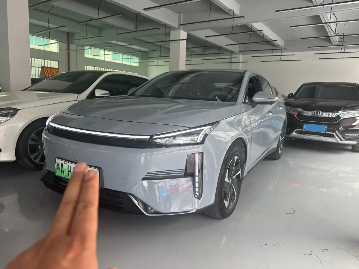 2025 BYD Seal 06 Wagon 1.5L 101HP L4 E-CVT PHEV,autocango,china used car exporter,china ev exporter,chinese used car exporter,chinese used ev exporter