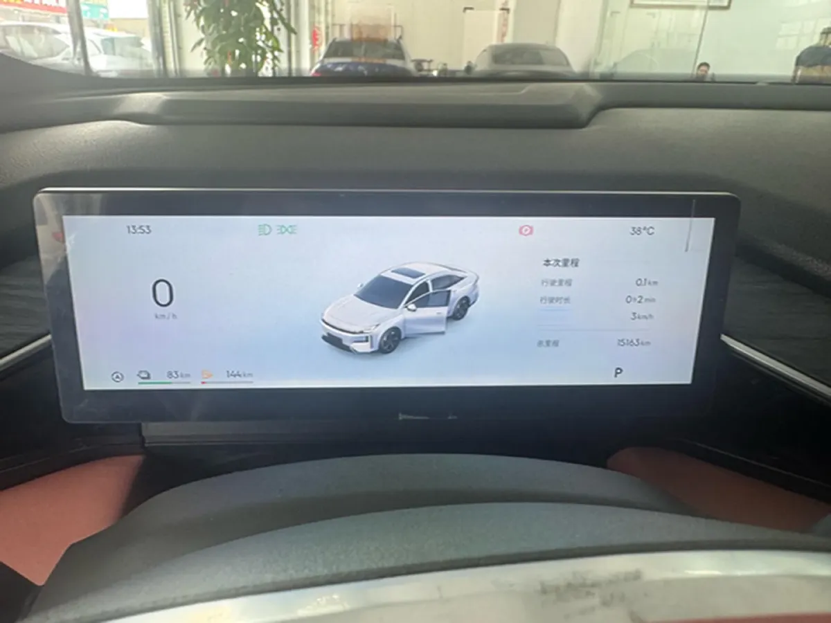 2025 BYD Seal 06 Wagon 1.5L 101HP L4 E-CVT PHEV,autocango,china used car exporter,china ev exporter,chinese used car exporter,chinese used ev exporter