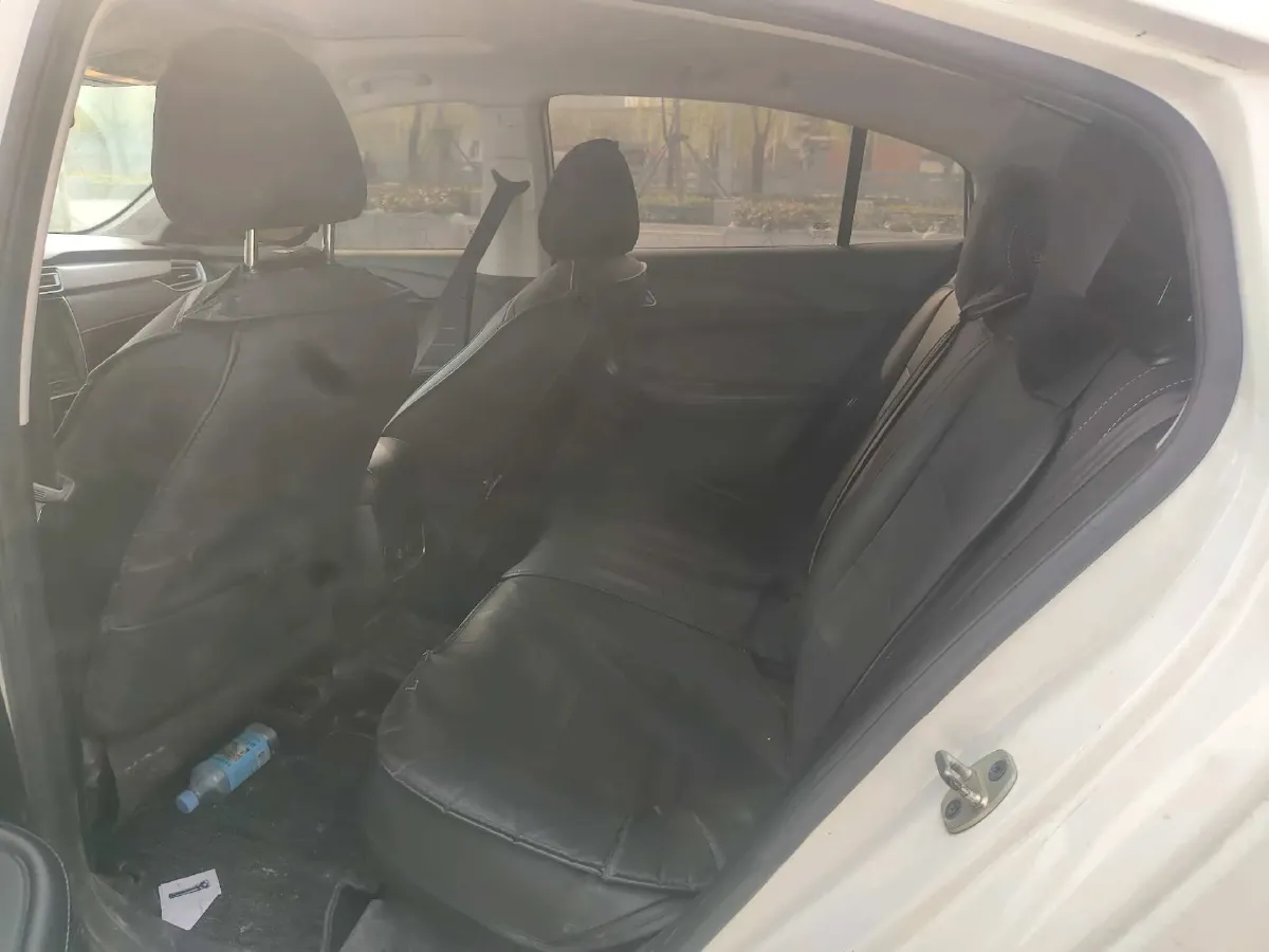 2020 Roewe i5 1.5L 120HP L4 CVT,autocango,china used car exporter,china ev exporter,chinese used car exporter,chinese used ev exporter