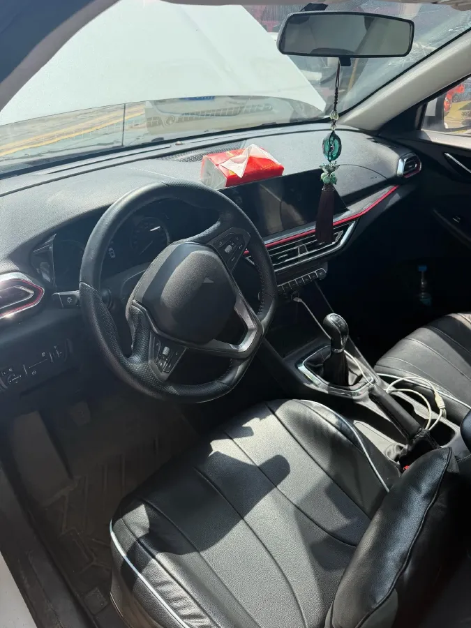 2022 ChangAn Eado 1.6L 128HP L4 5MT,autocango,china used car exporter,china ev exporter,chinese used car exporter,chinese used ev exporter