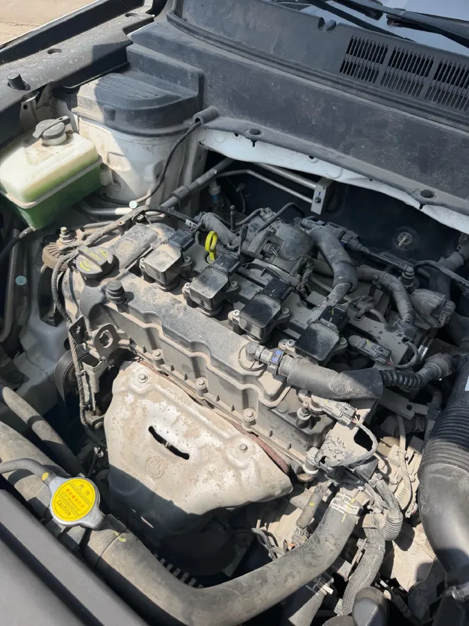 2022 ChangAn Eado 1.6L 128HP L4 5MT,autocango,china used car exporter,china ev exporter,chinese used car exporter,chinese used ev exporter