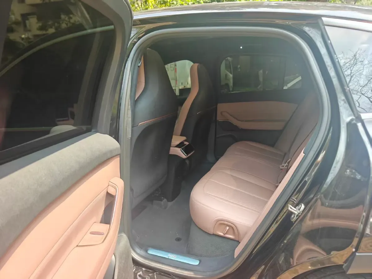 2025 NIO EC6 BEV,autocango,china used car exporter,china ev exporter,chinese used car exporter,chinese used ev exporter