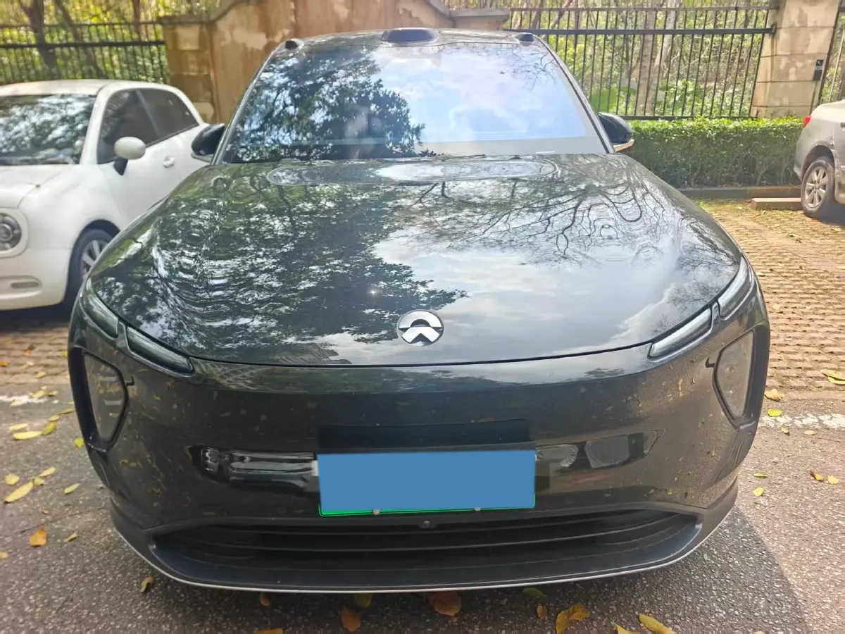 2025 NIO EC6 BEV,autocango,china used car exporter,china ev exporter,chinese used car exporter,chinese used ev exporter